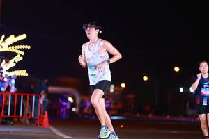 BIB: 531
                            <button type="button" onclick="openModal(23044343)" class="btn btn-primary btn-sm float-right btn-popup" data-toggle="modal" data-target=".modal-high-quality">
                        <i class="fas fa-shopping-cart"></i> Add to Cart
                    </button>
                                            <button type="button" onclick="isThisMe(23044343, true)" class="btn btn-success btn-sm float-right btn-popup btn-isme hidden" data-toggle="tooltip" data-placement="bottom" title="นี่คือรูปของคุณใช่ไหม คลิกที่นี่เพื่อเอาเข้าอัลบั้ม">
                        <i class="fas fa-plus"></i> Add to album
                    </button>
                    <button type="button" onclick="isThisMe(23044343, false)" class="btn btn-warning btn-sm float-right btn-popup btn-isnotme hidden">
                        <i class="fas fa-ban"></i> Remove from album
                    </button>